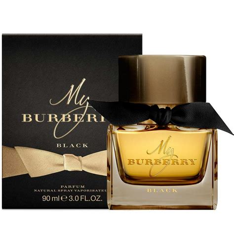 my burberry perfume south africa|my burberry black discontinued.